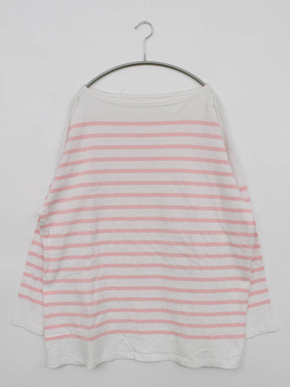 その他トップス/トップス/その他