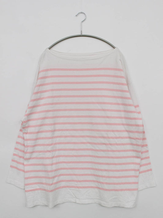 その他トップス/トップス/その他
