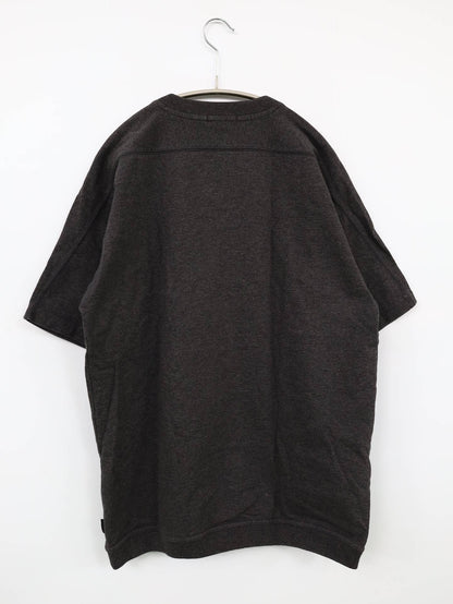 RAGE BLUE/レイジブルー/Tシャツ/カットソー/トップス/ブラック/L