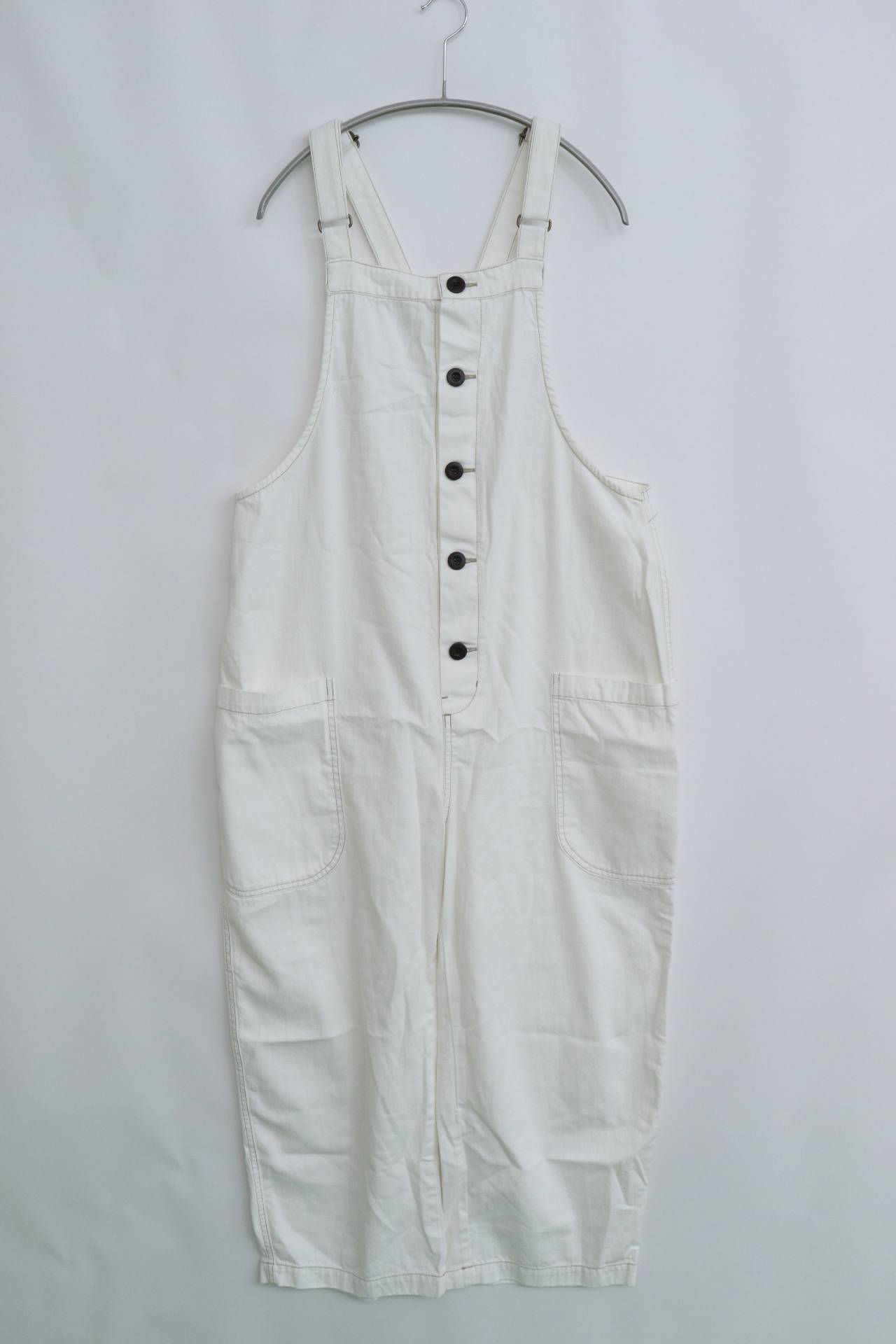 NARU/その他トップス/トップス/ホワイト/1