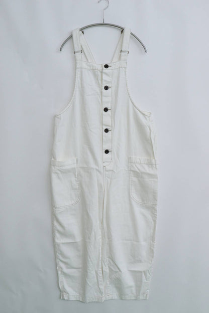 NARU/その他トップス/トップス/ホワイト/1