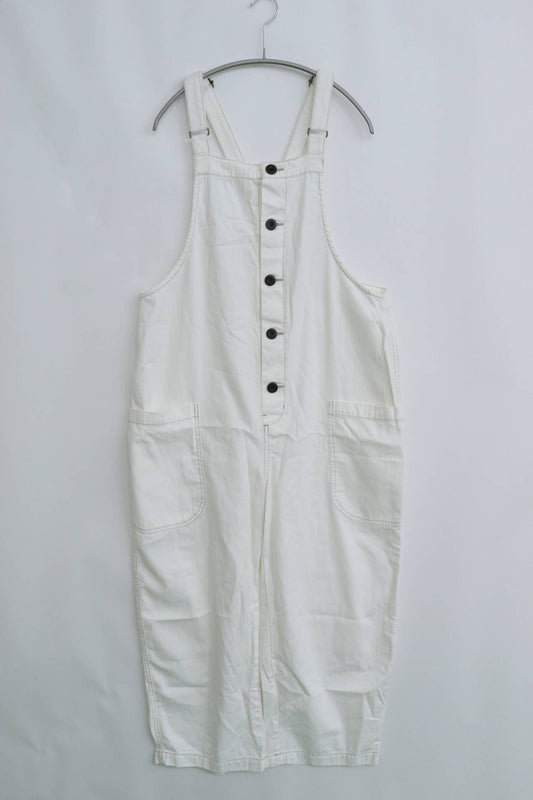 NARU/その他トップス/トップス/ホワイト/1