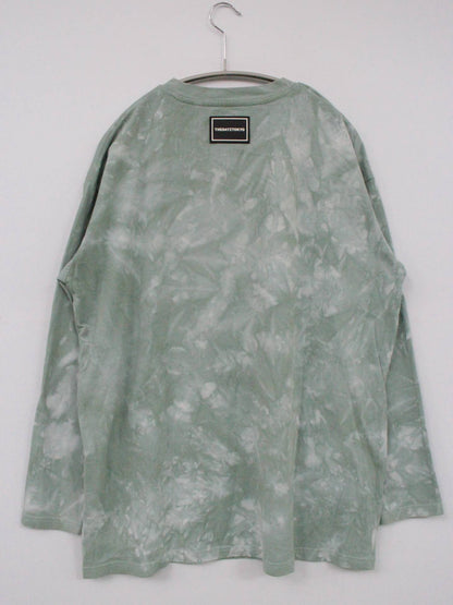 The Dayz tokyo/Tシャツ/カットソー/トップス/その他/M
