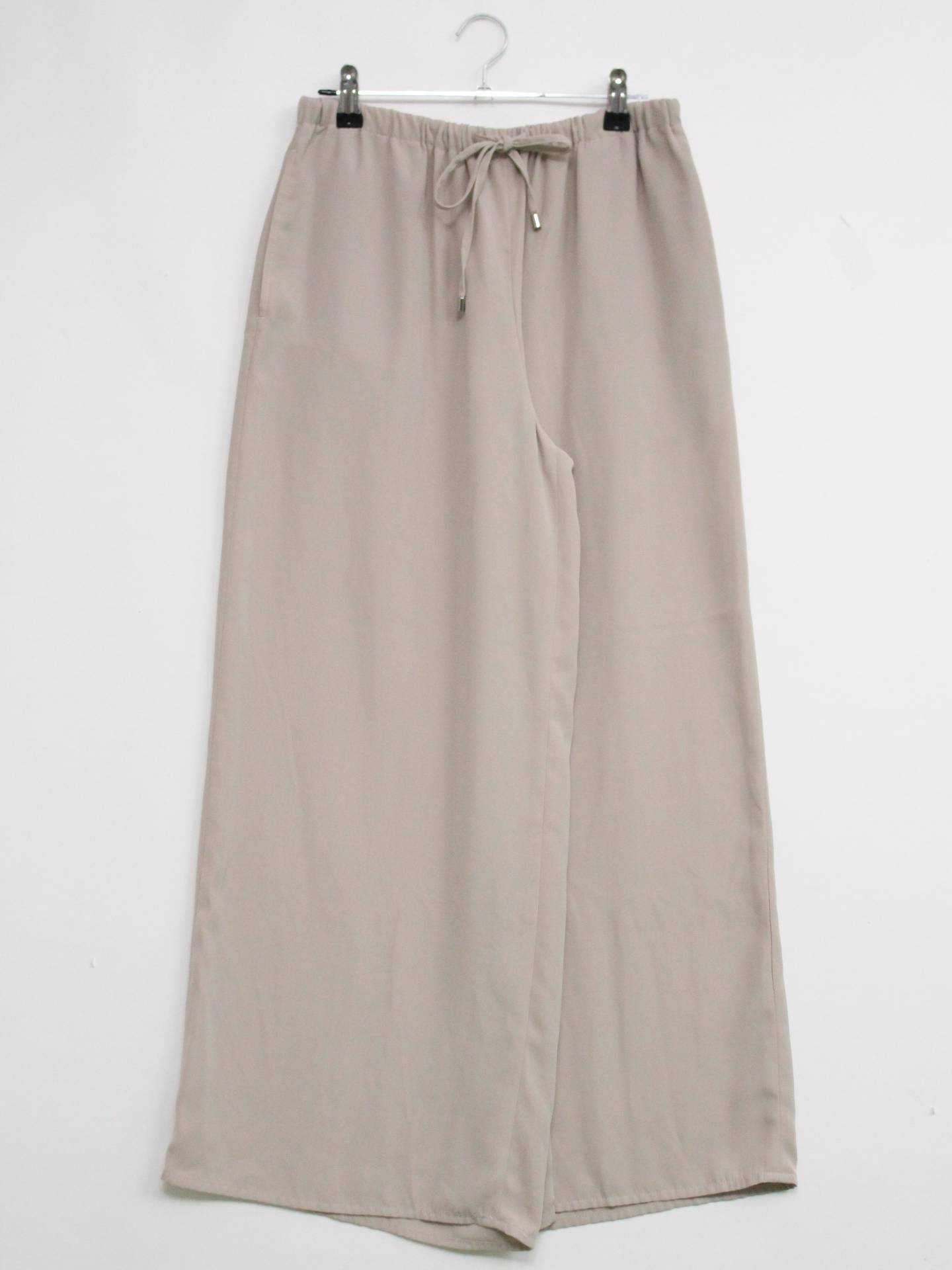 AMERICAN HOLIC/アメリカンホリック/その他パンツ/パンツ/ベージュ/L