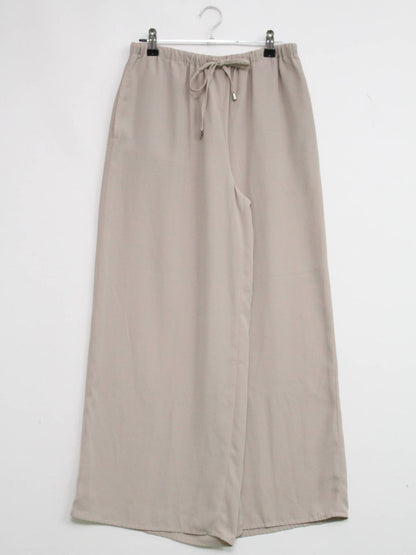 AMERICAN HOLIC/アメリカンホリック/その他パンツ/パンツ/ベージュ/L