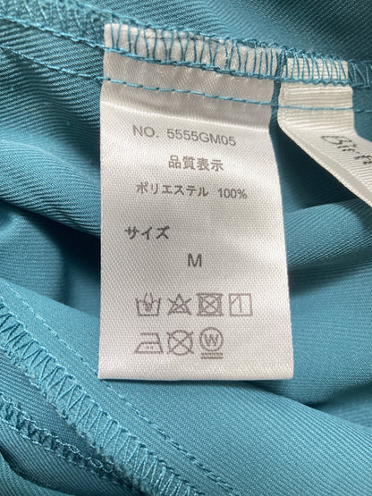 Birthdayroom/バースデールーム/その他パンツ/パンツ/グリーン/M