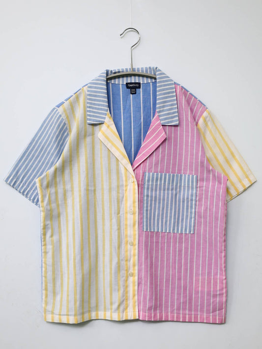 GAP/ギャップ/シャツ/ブラウス/トップス/その他/XXS