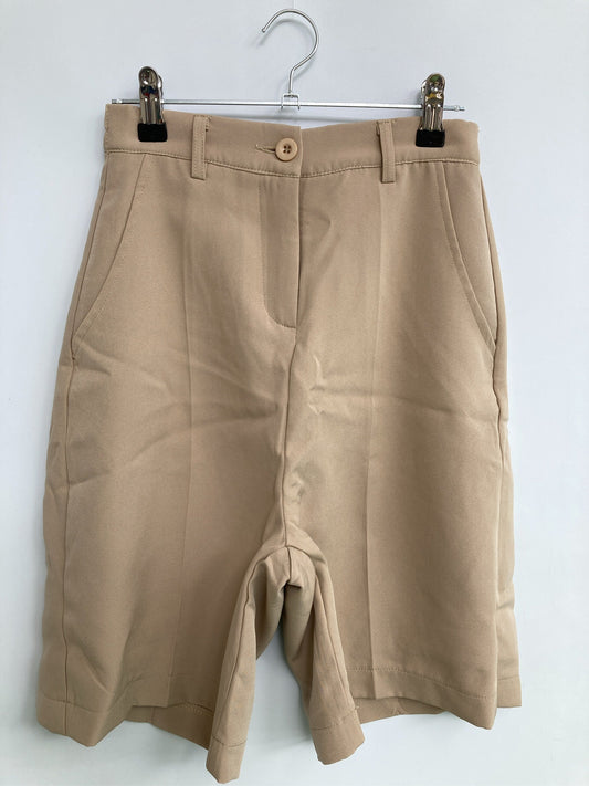 SPRAY PREMIUM/スプレイプレミアム/その他パンツ/パンツ/ベージュ/M