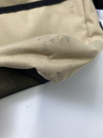 Dickies/ディッキーズ/ショルダーバッグ/バッグ/ベージュ