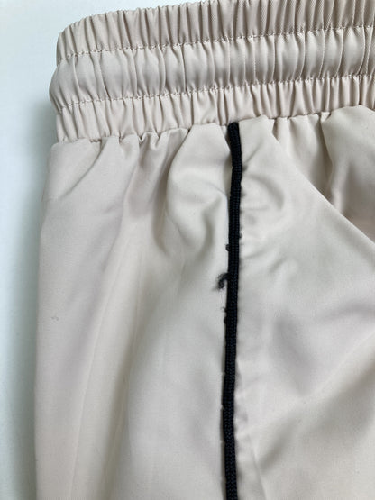 その他パンツ/パンツ/ホワイト/XS