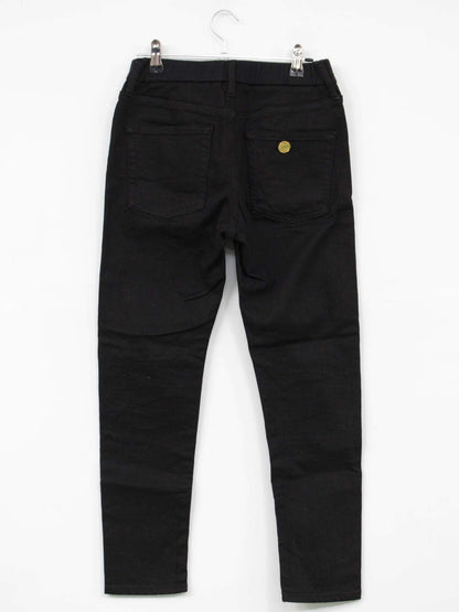 BARNYARDSTORM/その他パンツ/パンツ/ブラック/00