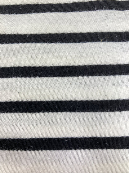 Design Tshirts Store graniph/デザインティーシャツストアーグラニフ/Tシャツ/カットソー/トップス/ブラック/F