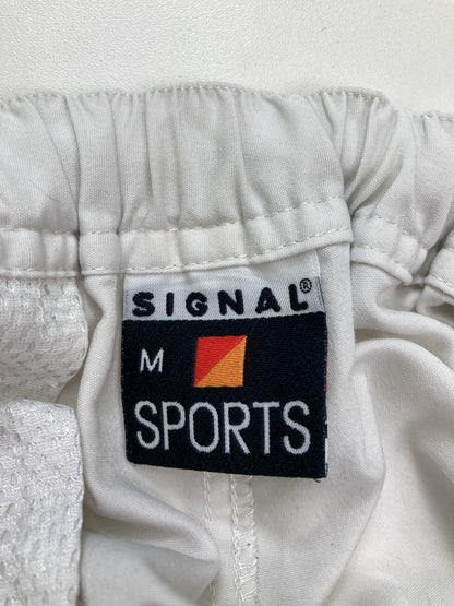 SIGNAL/その他パンツ/パンツ/ホワイト/M