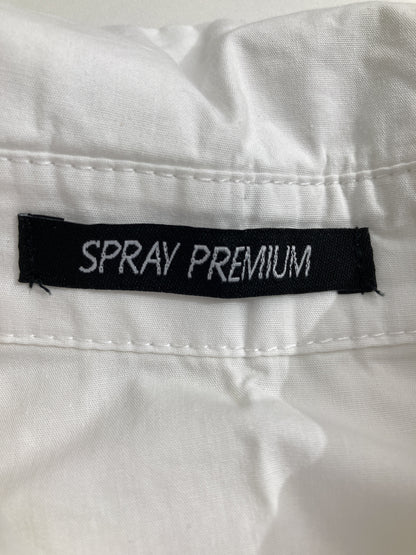 SPRAY PREMIUM/スプレイプレミアム/シャツ/ブラウス/トップス/その他