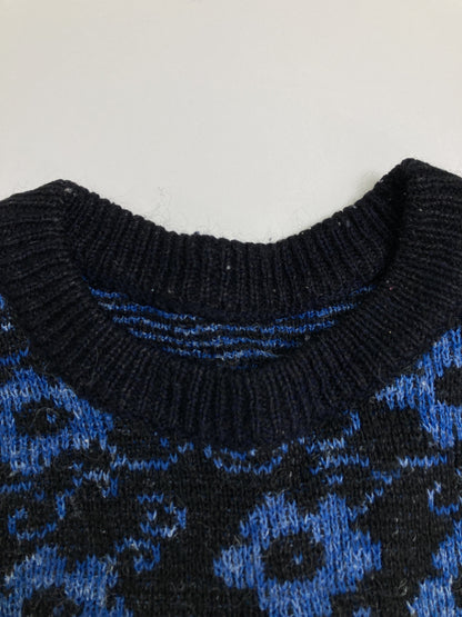 その他トップス/トップス/ブラック