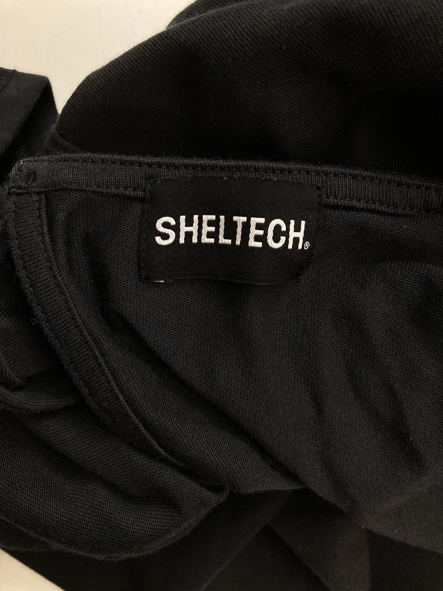 RODEO CROWNS/ロデオクラウンズ/つなぎ/オールインワン/オールインワン・サロペット/ブラック/FREE