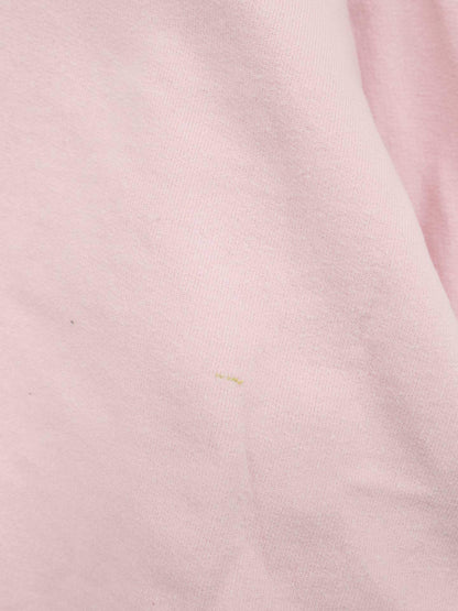 RANI&CO./Tシャツ/カットソー/トップス/ピンク/L