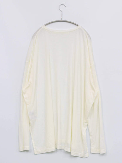 forksy./アンサンブル/トップス/ホワイト/F