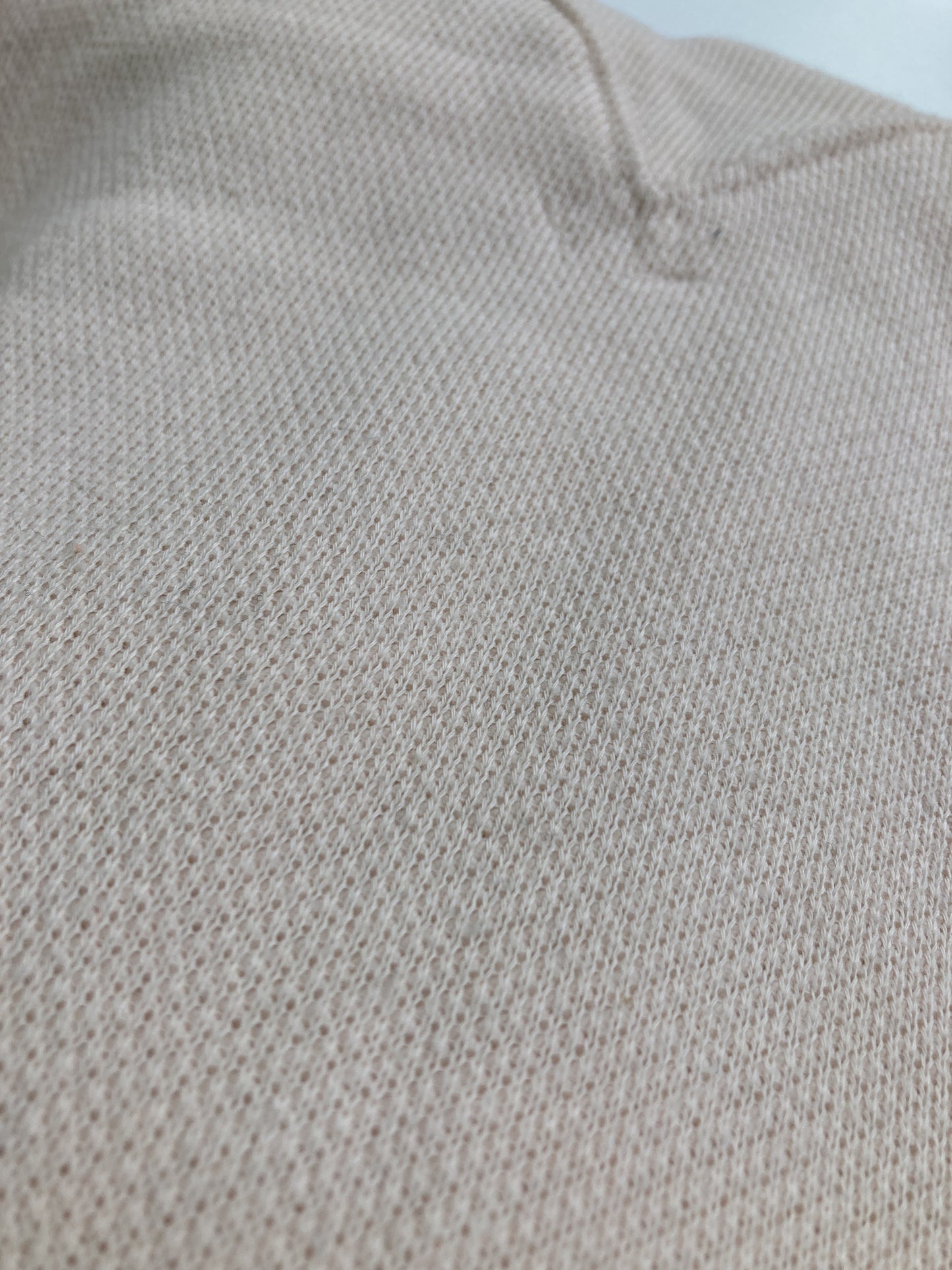 Ungrid/アングリッド/パーカー/トップス/ベージュ/F