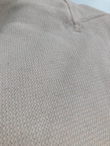 Ungrid/アングリッド/パーカー/トップス/ベージュ/F