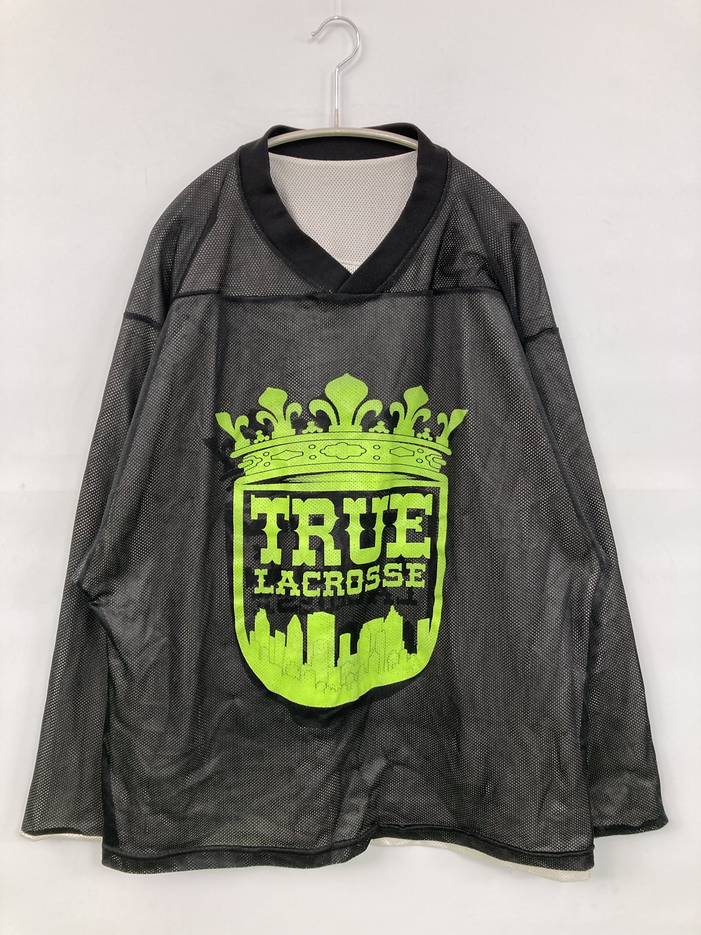 TRUE/その他トップス/トップス/グレー