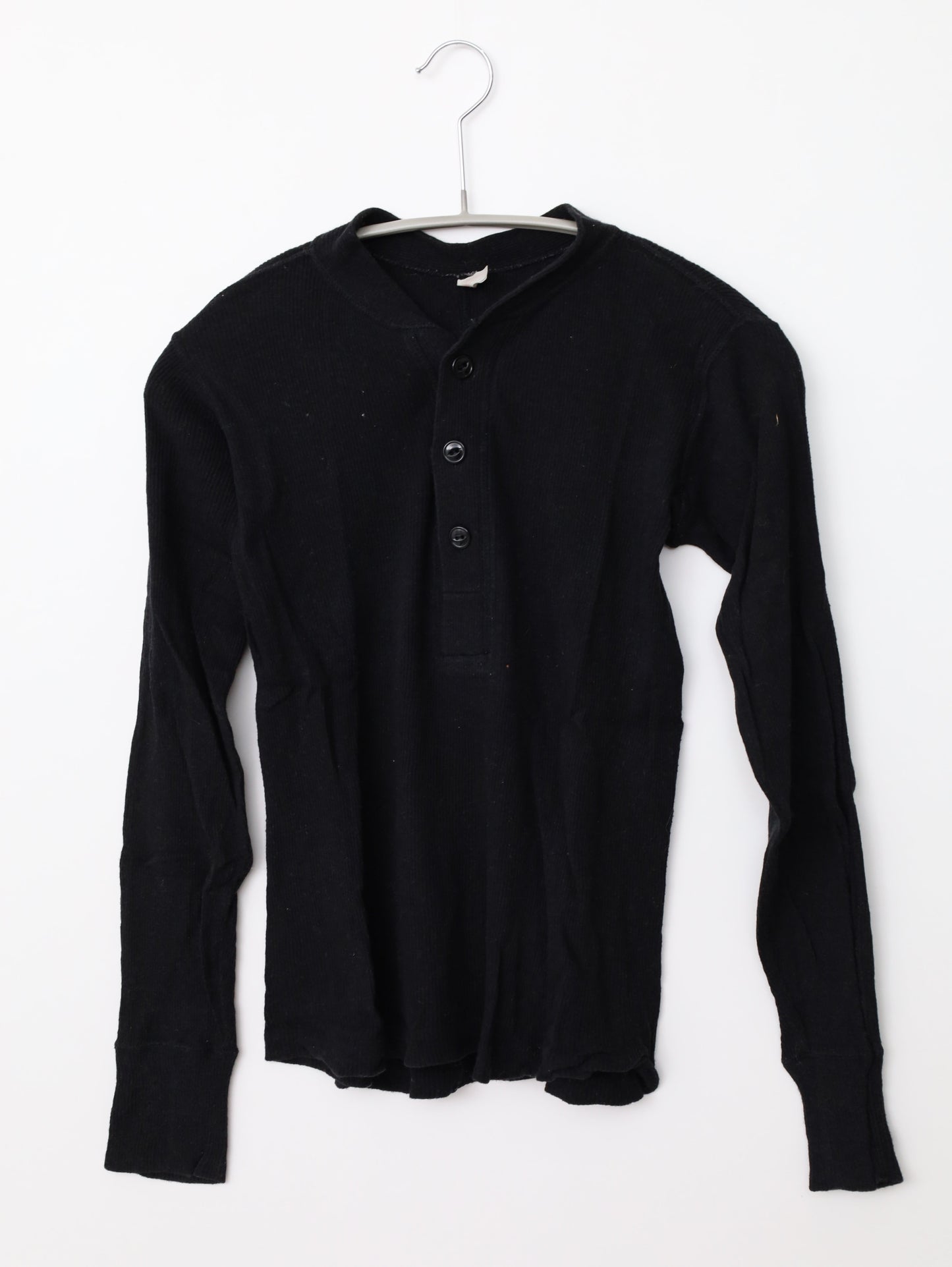 freada/フリーダ/その他トップス/トップス/ブラック/FREE