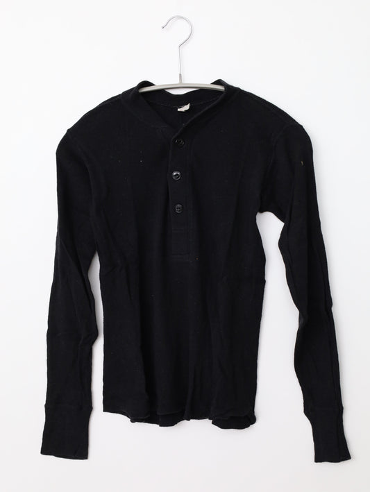 freada/フリーダ/その他トップス/トップス/ブラック/FREE