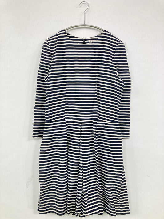 GAP/ギャップ/ワンピース/ワンピース/ドレス/ブラック/6