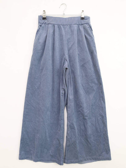 Chip Clip/チップクリップ/その他パンツ/パンツ/ネイビー/M