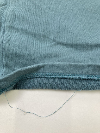 ZARA/ザラ/Tシャツ/カットソー/トップス/グリーン/M