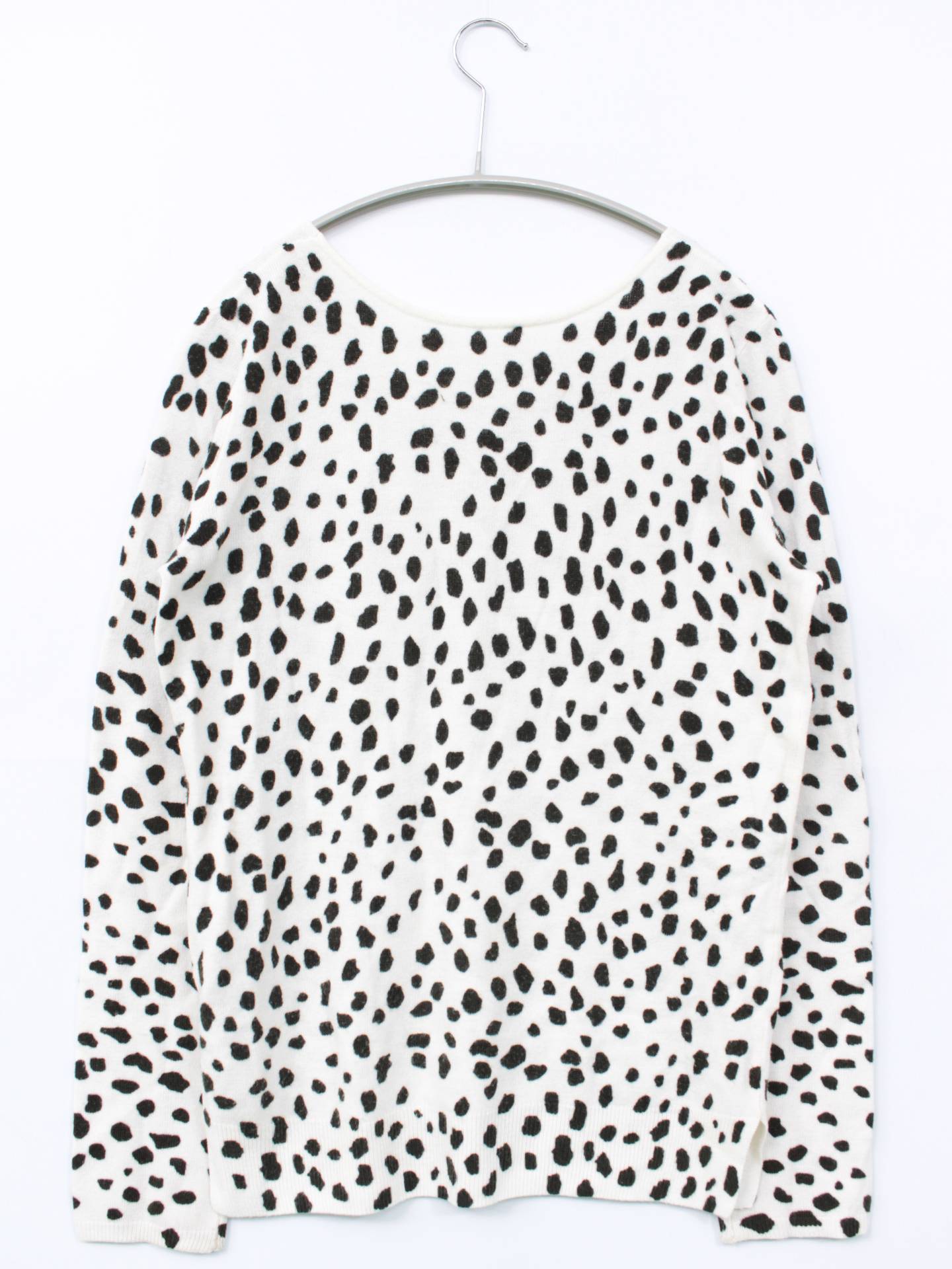 AZUL by MOUSSY/アズールバイマウジー/Tシャツ/カットソー/トップス/その他/S