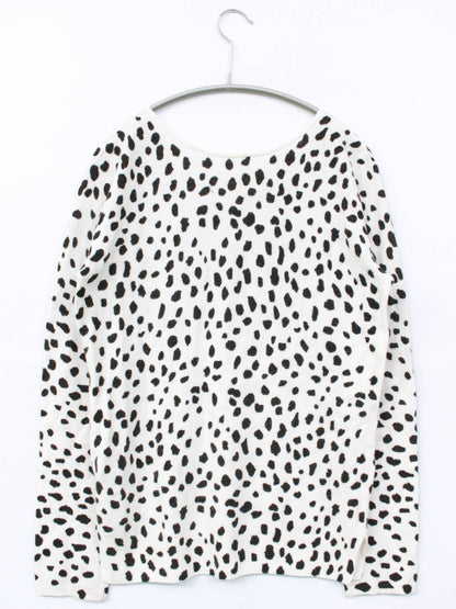 AZUL by MOUSSY/アズールバイマウジー/Tシャツ/カットソー/トップス/その他/S