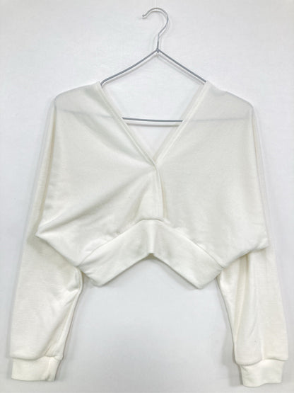 thehogi+/ザホギプラス/その他トップス/トップス/ホワイト