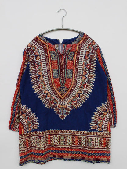 その他トップス/トップス/その他