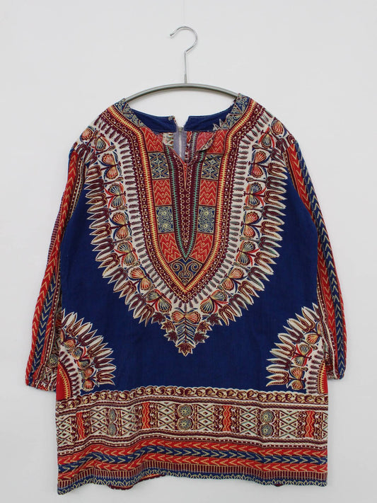 その他トップス/トップス/その他