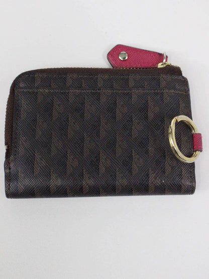 財布/財布/小物/ブラウン