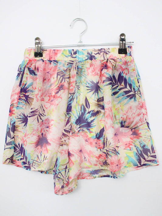 JURIANO JURRIE/その他パンツ/パンツ/その他