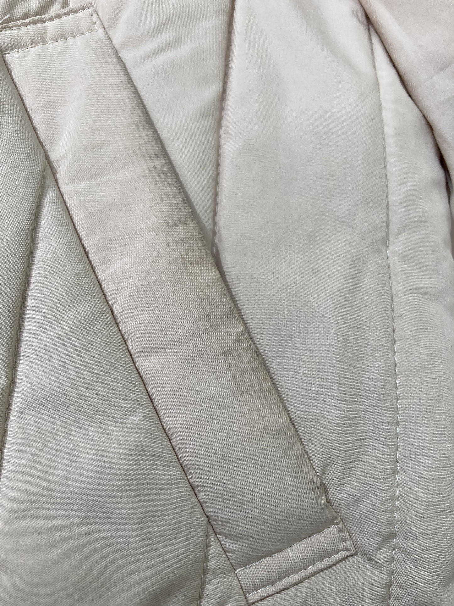 Samansa Mos2/サマンサモスモス/その他アウター/ジャケット/アウター/アイボリー/F