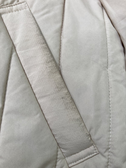 Samansa Mos2/サマンサモスモス/その他アウター/ジャケット/アウター/アイボリー/F