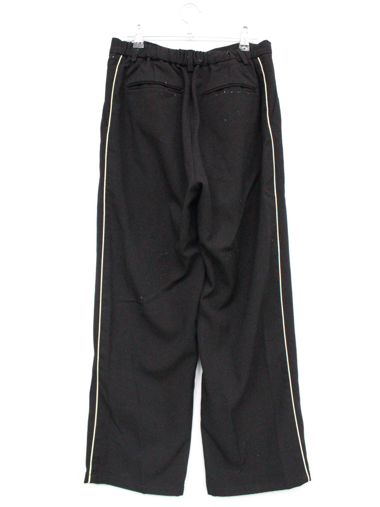 MIDNIGHT MOVE/その他パンツ/パンツ/ブラック/L