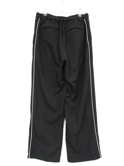 MIDNIGHT MOVE/その他パンツ/パンツ/ブラック/L