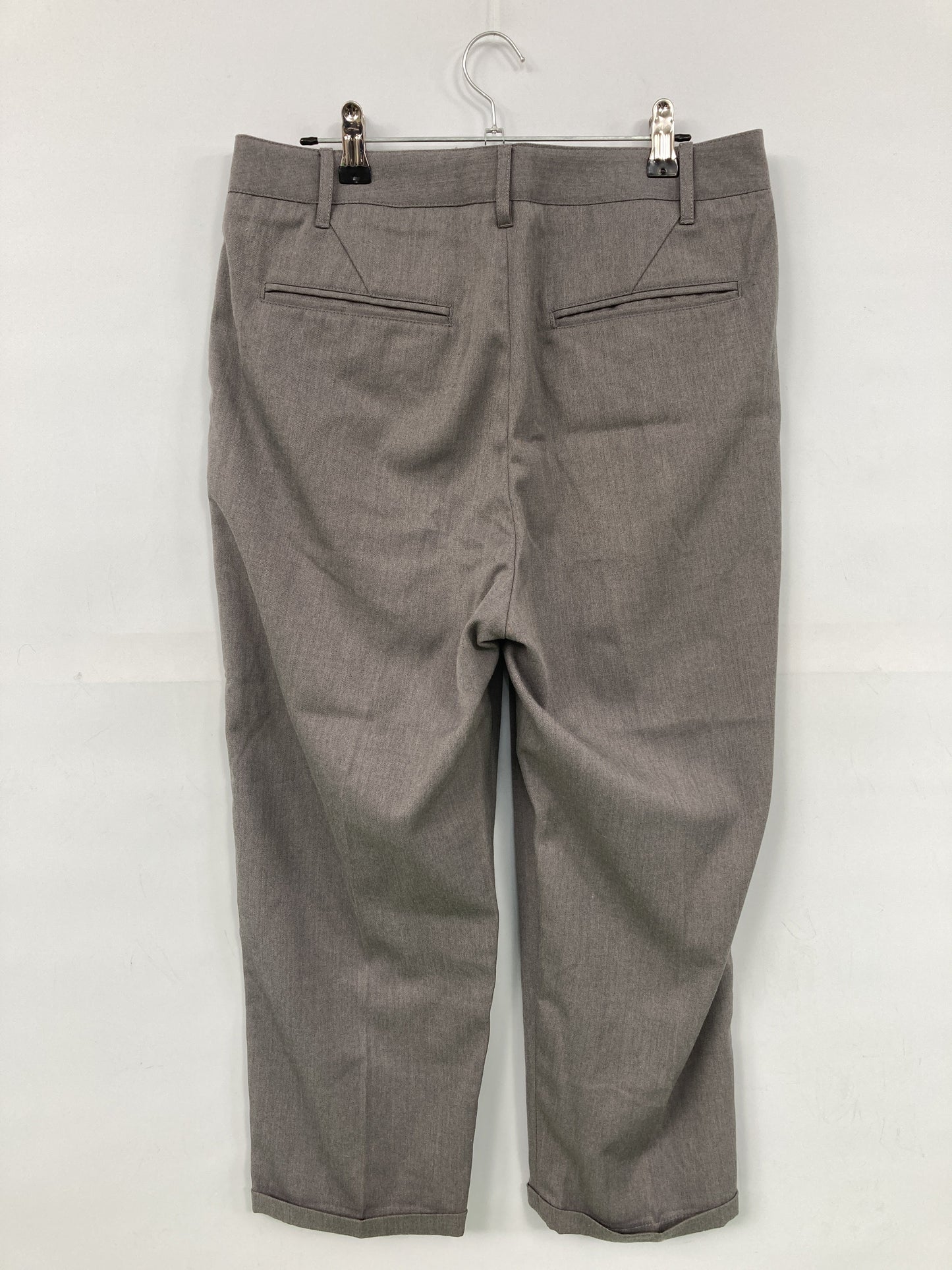 HARE/ハレ/その他パンツ/パンツ/グレー/M