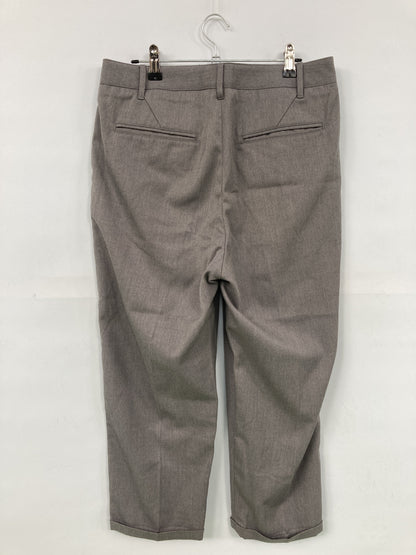 HARE/ハレ/その他パンツ/パンツ/グレー/M