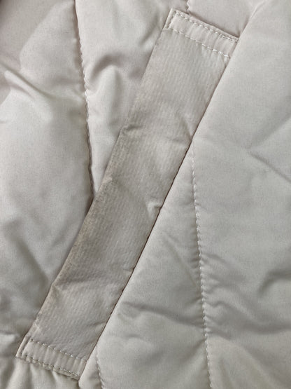 Samansa Mos2/サマンサモスモス/その他アウター/ジャケット/アウター/アイボリー/F