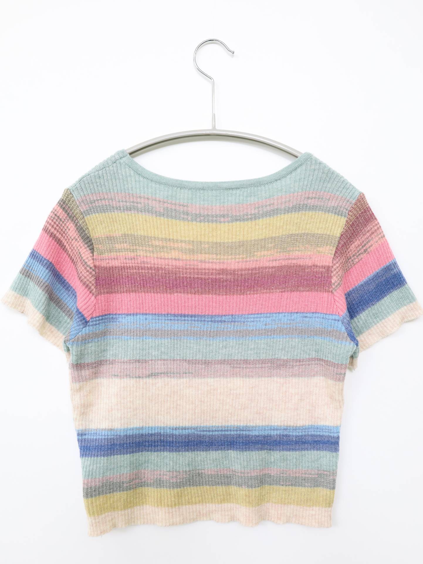 DleepyTown/ドリーピータウン/ニット/セーター/トップス/その他/FREE