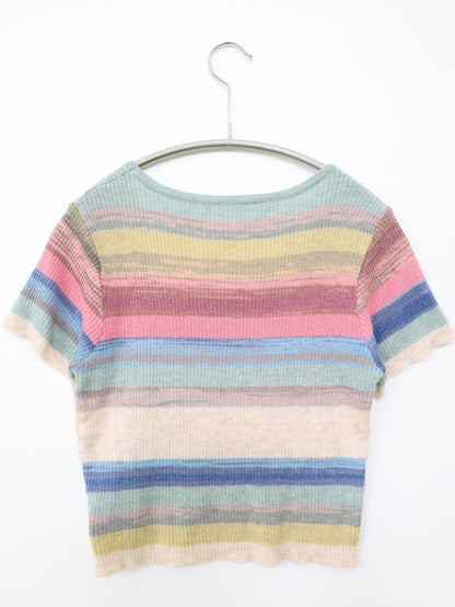 DleepyTown/ドリーピータウン/ニット/セーター/トップス/その他/FREE