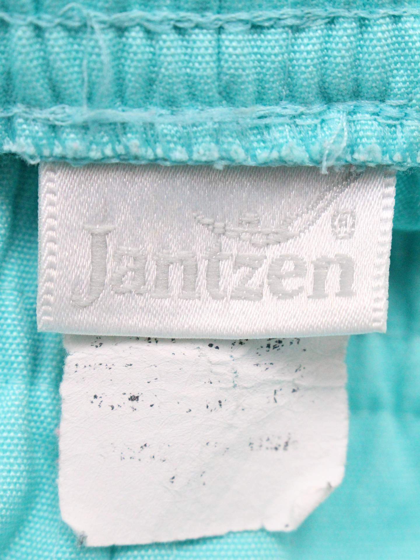 jantzen/その他パンツ/パンツ/スカイブルー