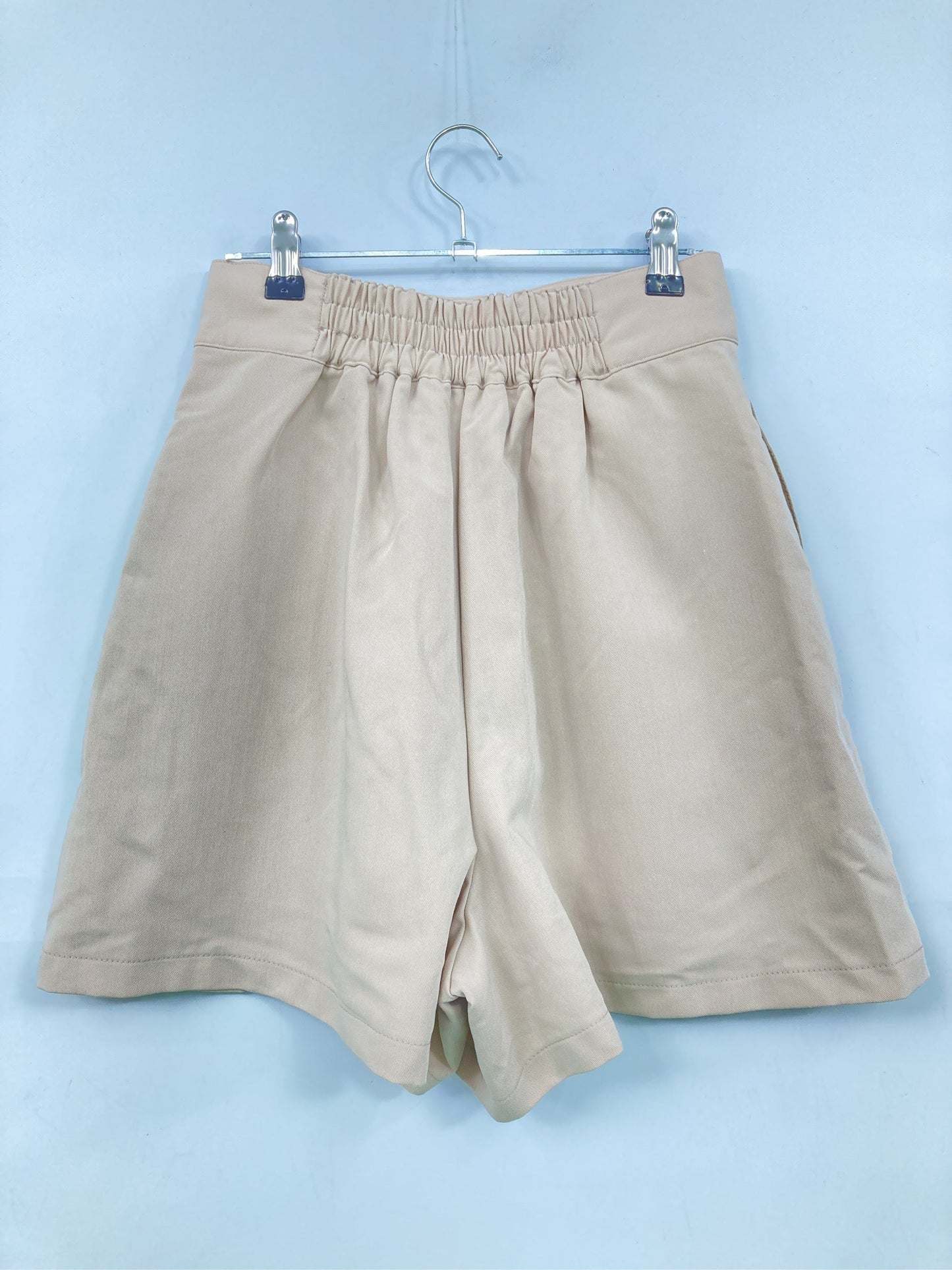 NICE CLAUP/ナイスクラップ/その他パンツ/パンツ/ベージュ/F