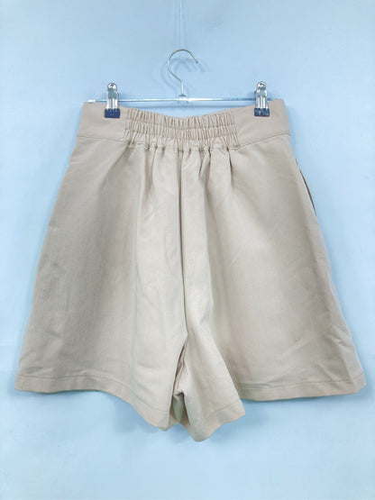 NICE CLAUP/ナイスクラップ/その他パンツ/パンツ/ベージュ/F