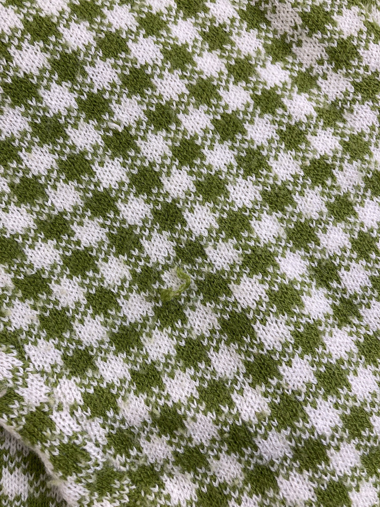 ehka sopo/エヘカソポ/カーディガン/ボレロ/トップス/グリーン/F